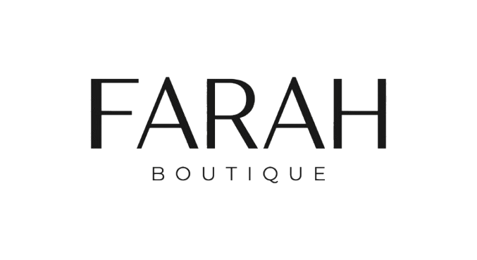 Farah Boutique